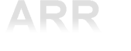 Logo Autoritatea Rutieră Română - ARR