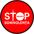 Stop Somnolenta