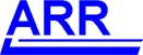 Logo-ul Autoritatii Rutiere Romane